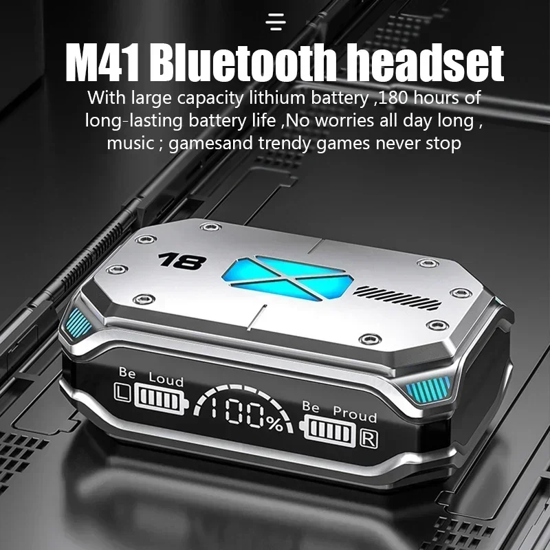 Nieuwe TWS Bluetooth-oortelefo - Wired Earphone Lightning recensie en prijs