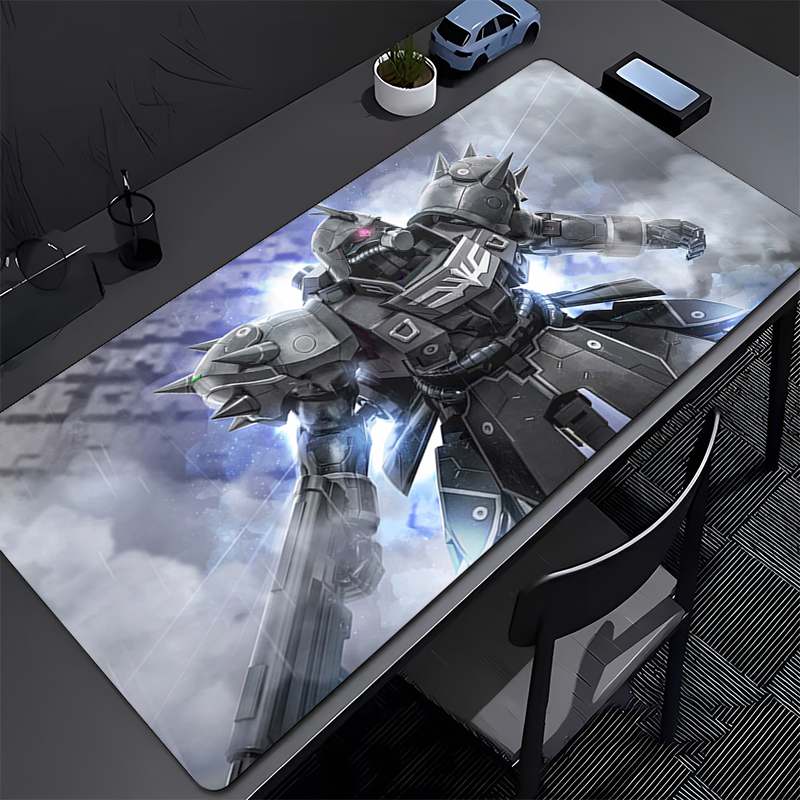 Hot anime Muismat Game Compute - Tablet Accessories For Gaming recensie en prijs