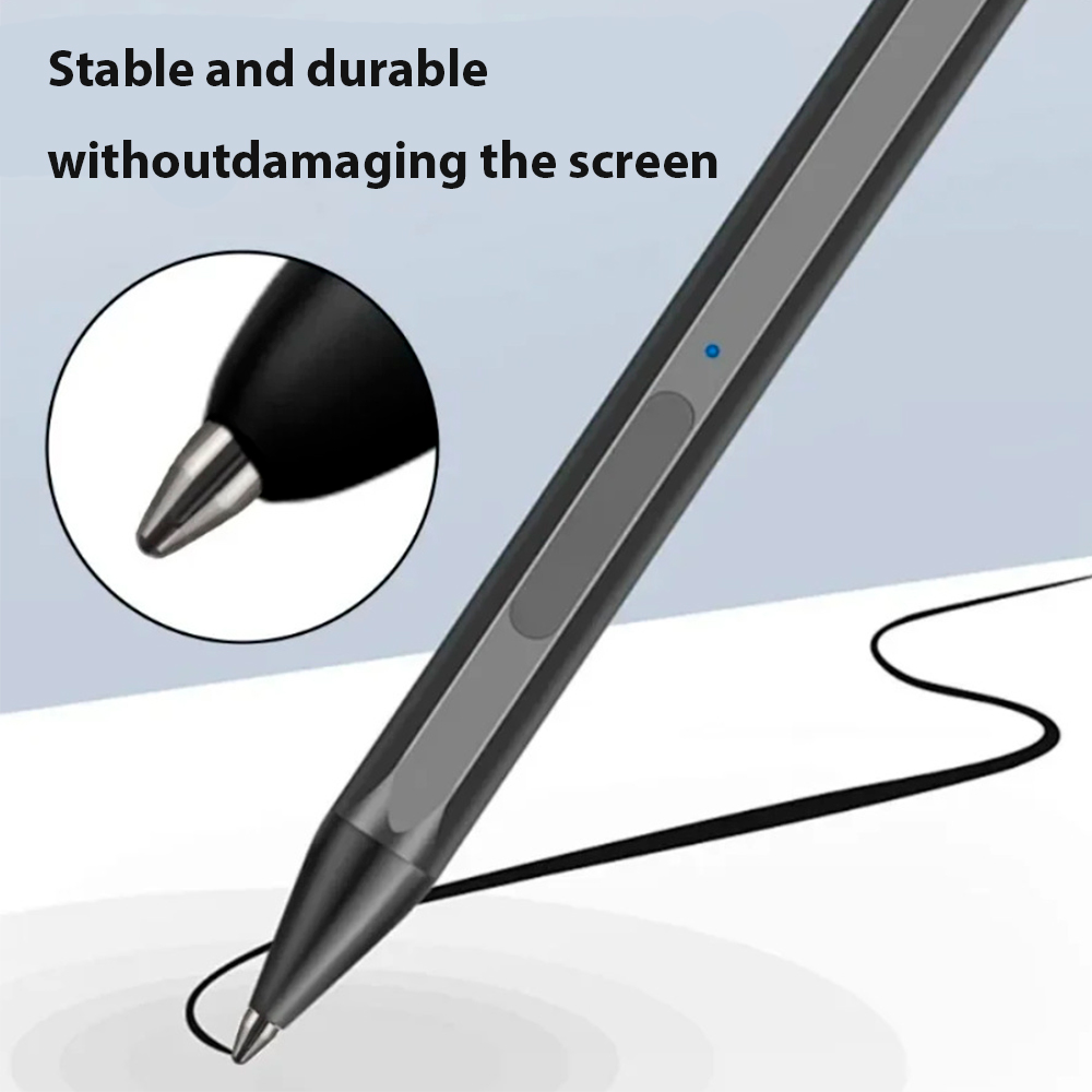 Vervangbare potloodpunt voor S - Tablet Pencil Accessories recensie en prijs