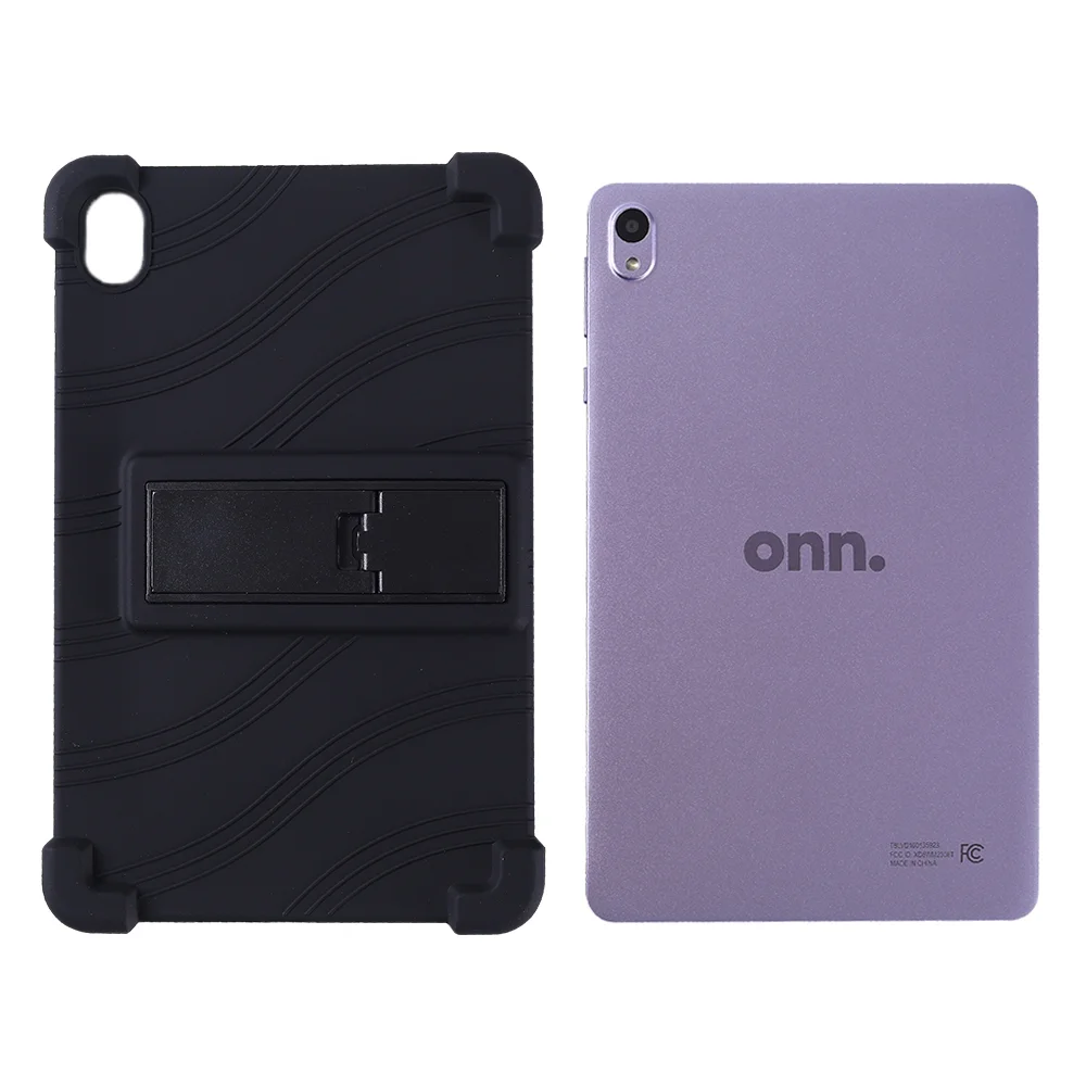 Siliconen verstelbare standaar - Onn Tablet Accessories recensie en prijs