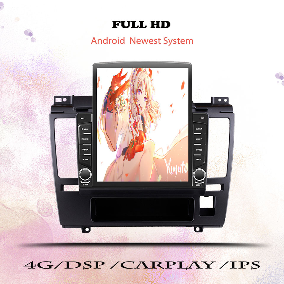 8G + 128G Android 14 Voor Niss - Tablet Danish Mobile & Accessories Photos recensie en prijs
