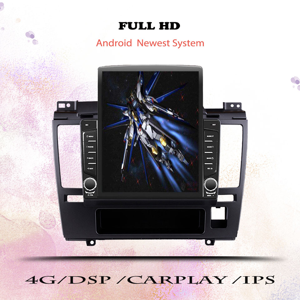 8G + 128G Android 14 Voor Niss - Tablet Danish Mobile & Accessories Photos recensie en prijs