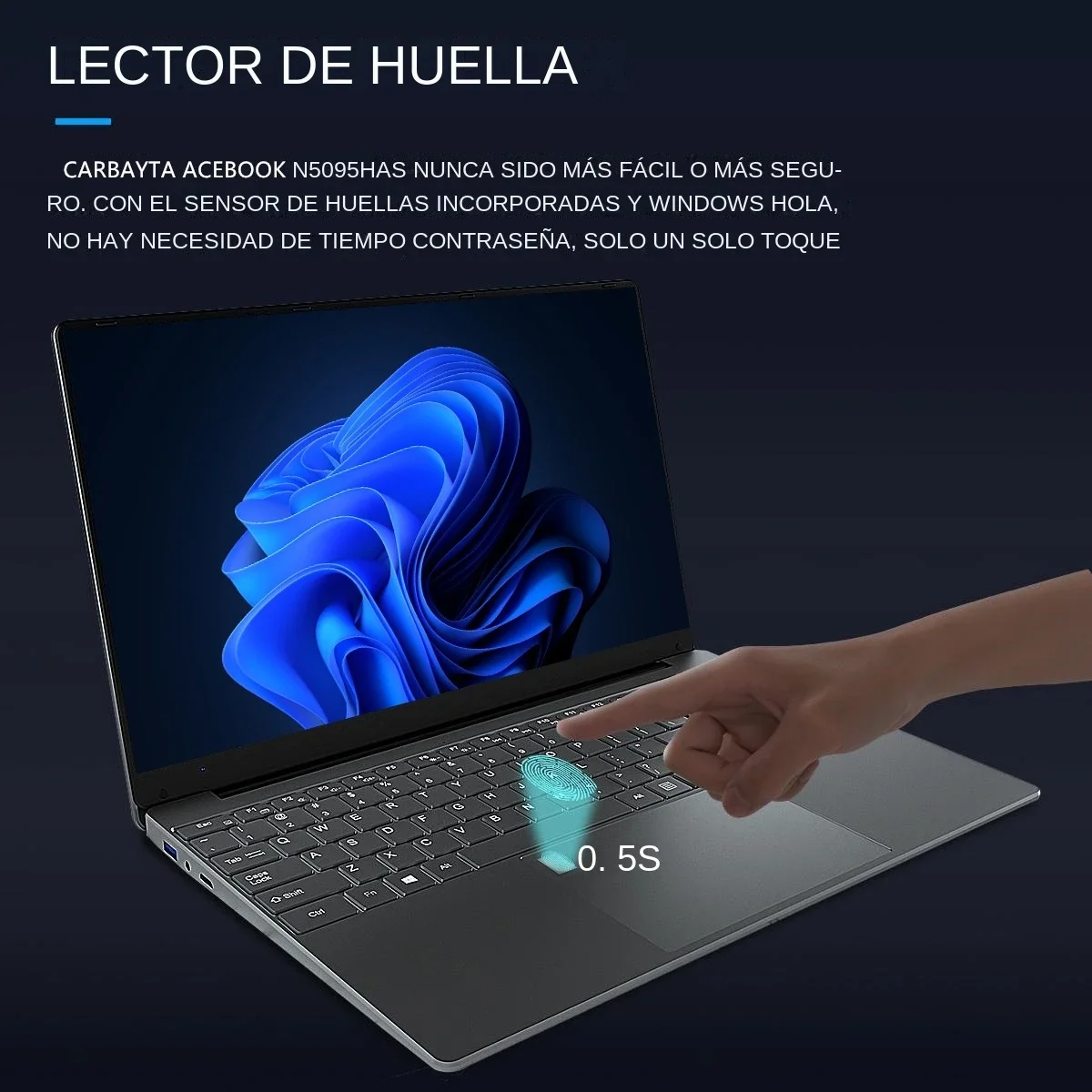 Laptop 15,6 inch IPS-scherm 16 - Onn Tablet Accessories recensie en prijs