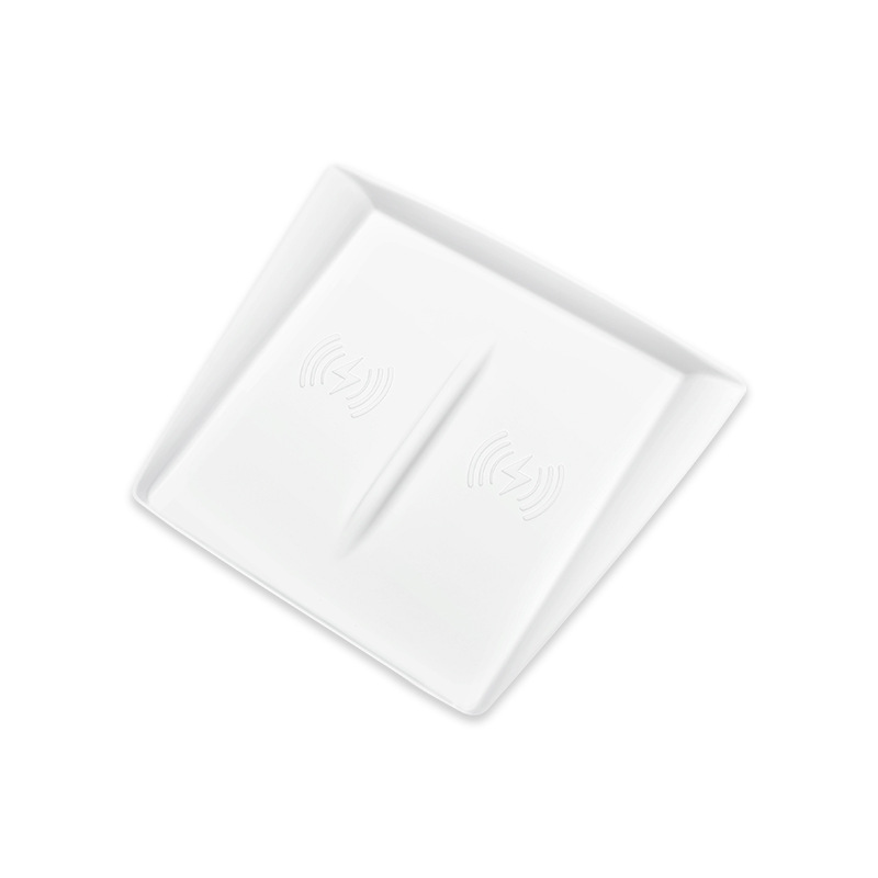 Tesla Model 3+ Highland 2024-2 - Wireless Charging Pad recensie en prijs