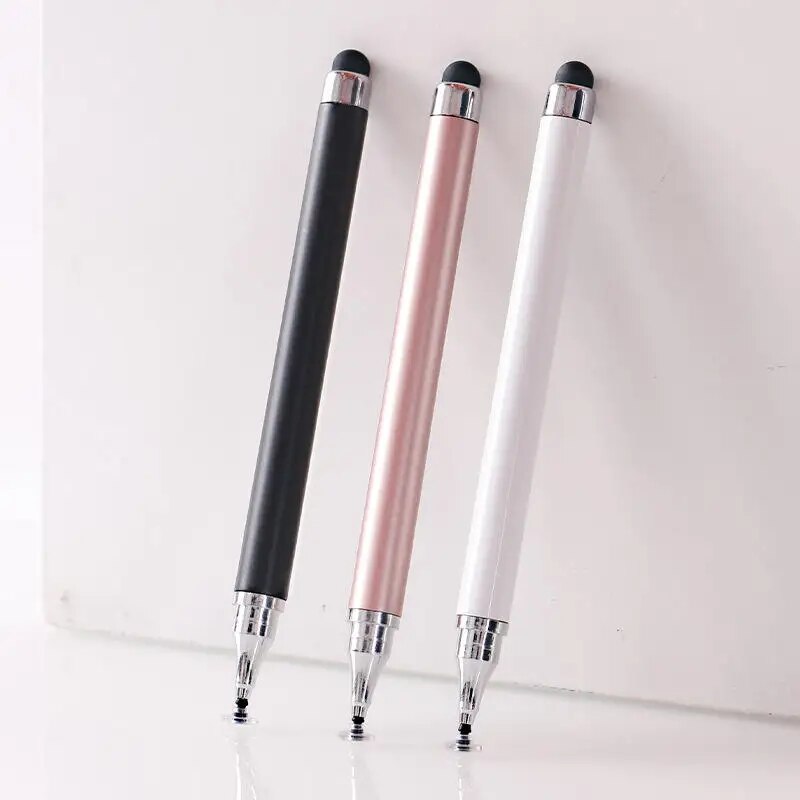 Universele tablet-pen Touchscr - Tablet Pencil Accessories recensie en prijs