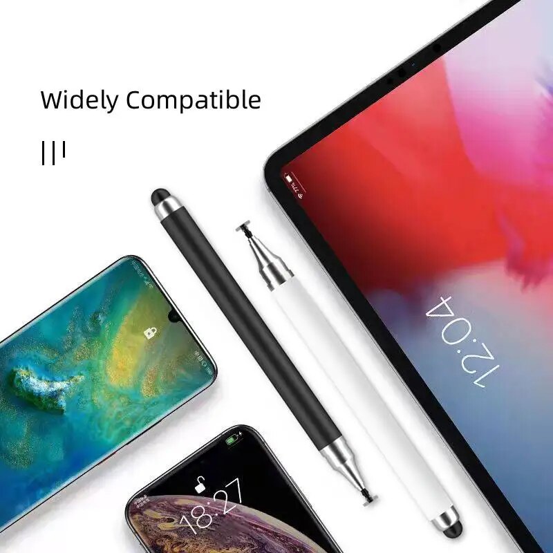 Universele tablet-pen Touchscr - Tablet Pencil Accessories recensie en prijs