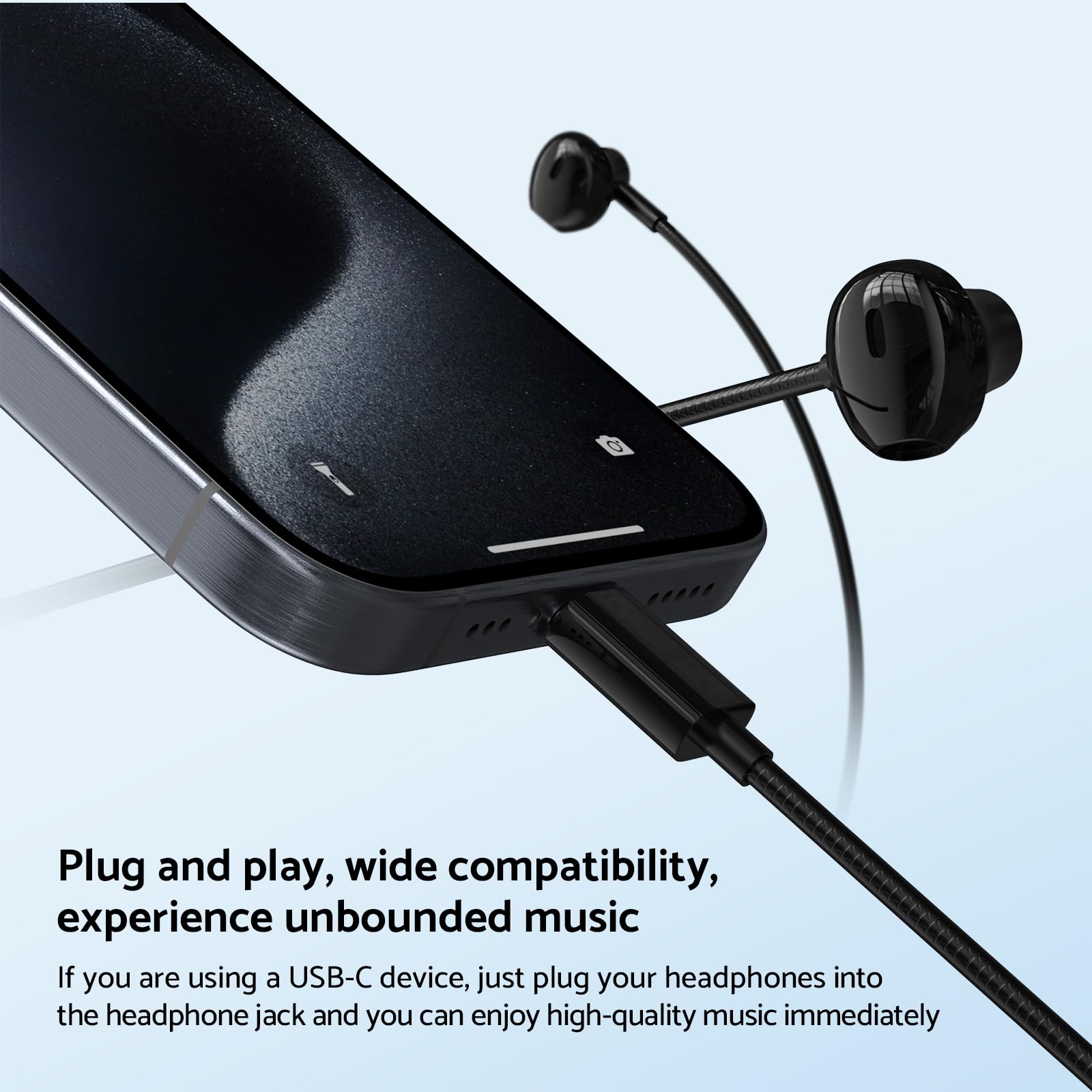 HiFi Surround-hoofdtelefoon Ba - Tablet Accessories For Gaming recensie en prijs