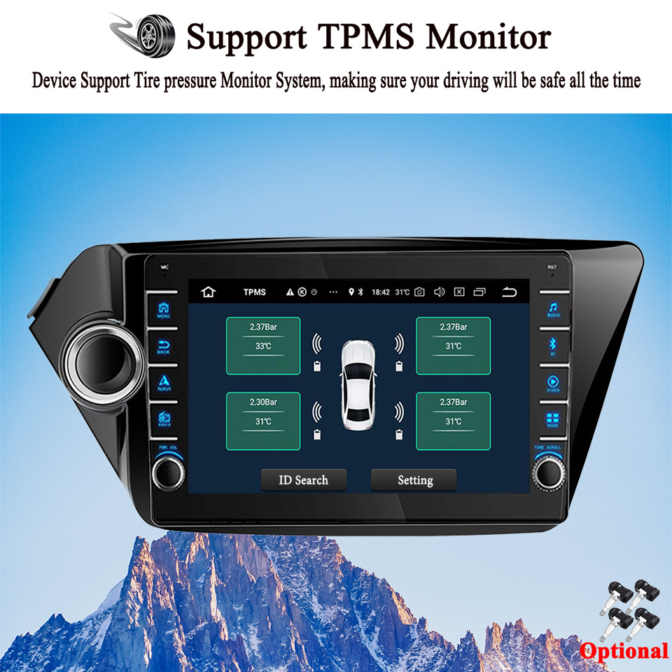 8G 128G Android 14 Carplay Aut - Tablet Danish Mobile & Accessories Photos recensie en prijs