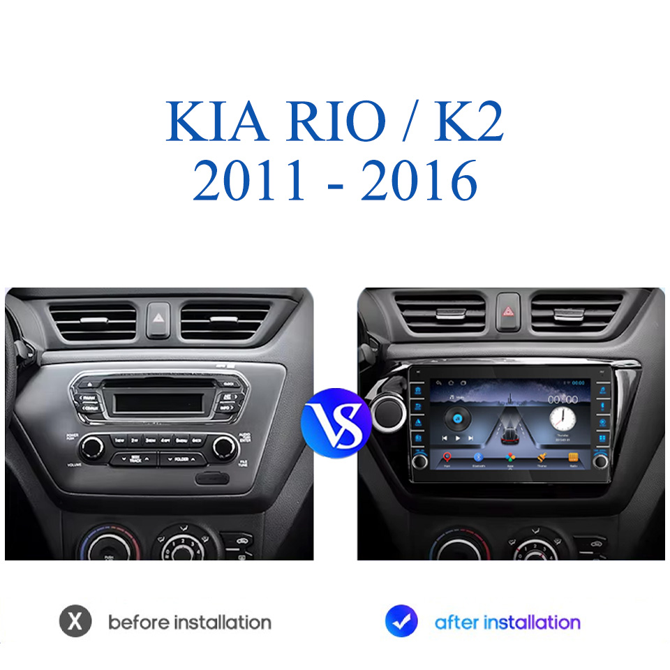 8G 128G Android 14 Carplay Aut - Tablet Danish Mobile & Accessories Photos recensie en prijs