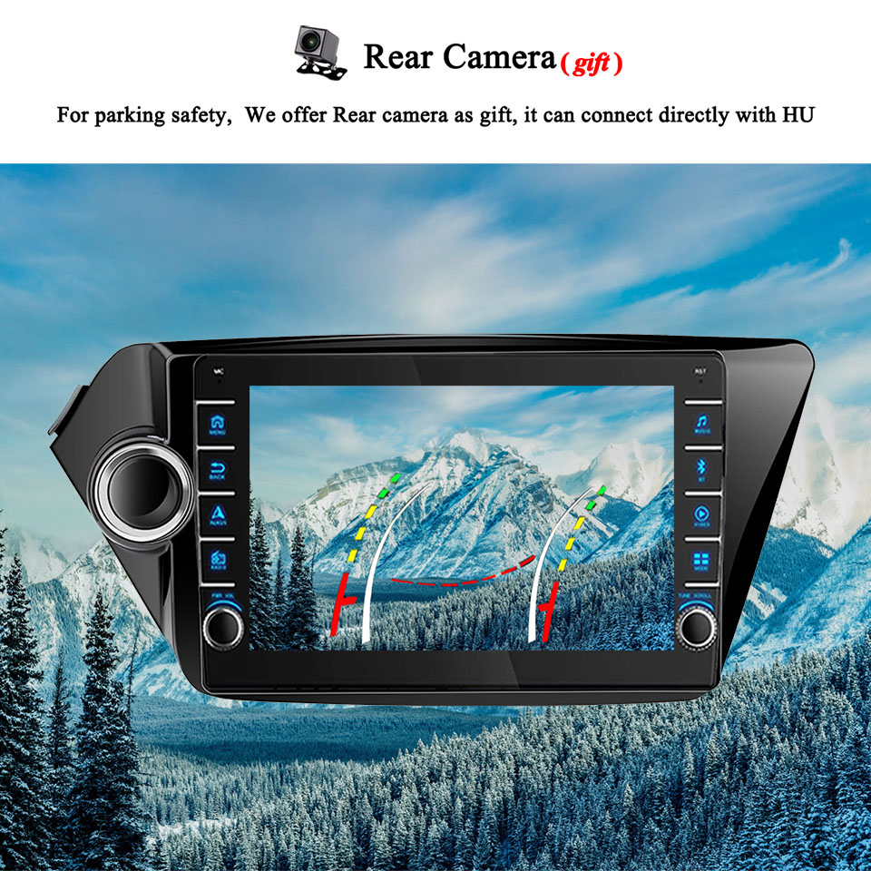 8G 128G Android 14 Carplay Aut - Tablet Danish Mobile & Accessories Photos recensie en prijs