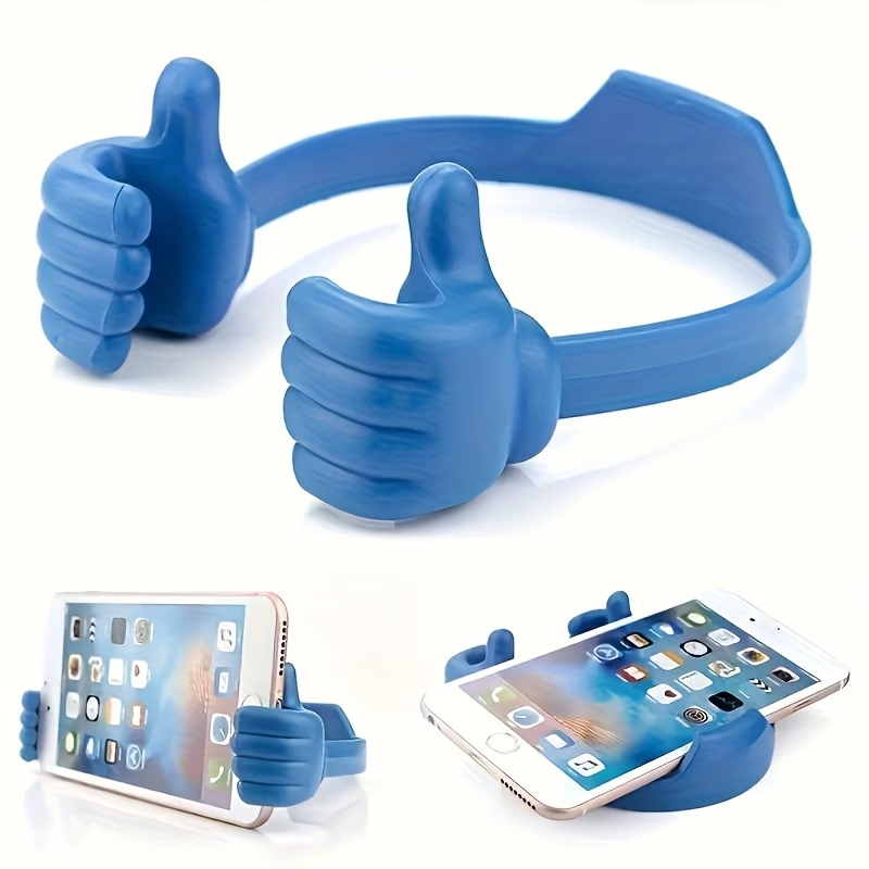 Set van 6 mini-waterdichte tel - Tablet Tech Accessories recensie en prijs