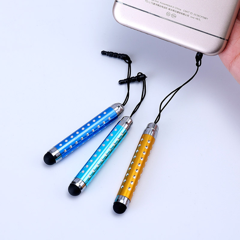 Professionele stylus Universel - Tablet Pencil Accessories recensie en prijs