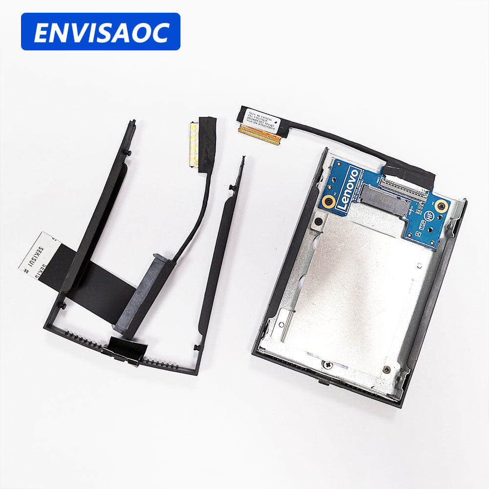 Voor Lenovo ThinkPad T570 P51S - Onn Tablet Accessories recensie en prijs
