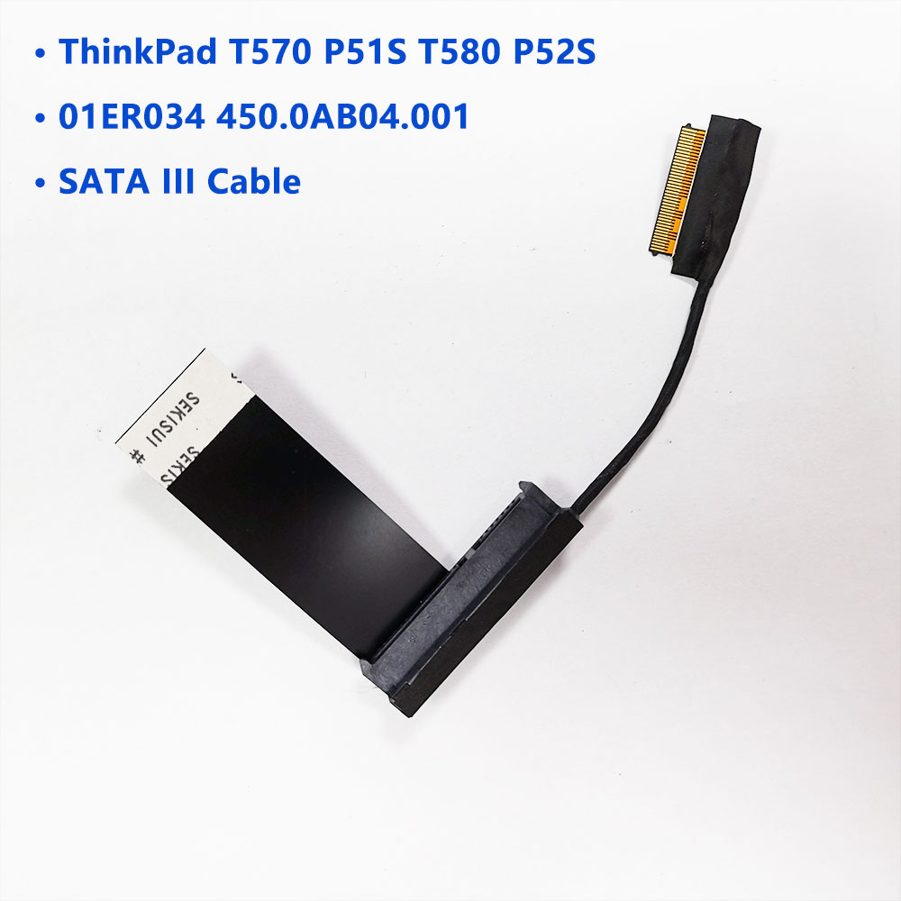 Voor Lenovo ThinkPad T570 P51S - Onn Tablet Accessories recensie en prijs