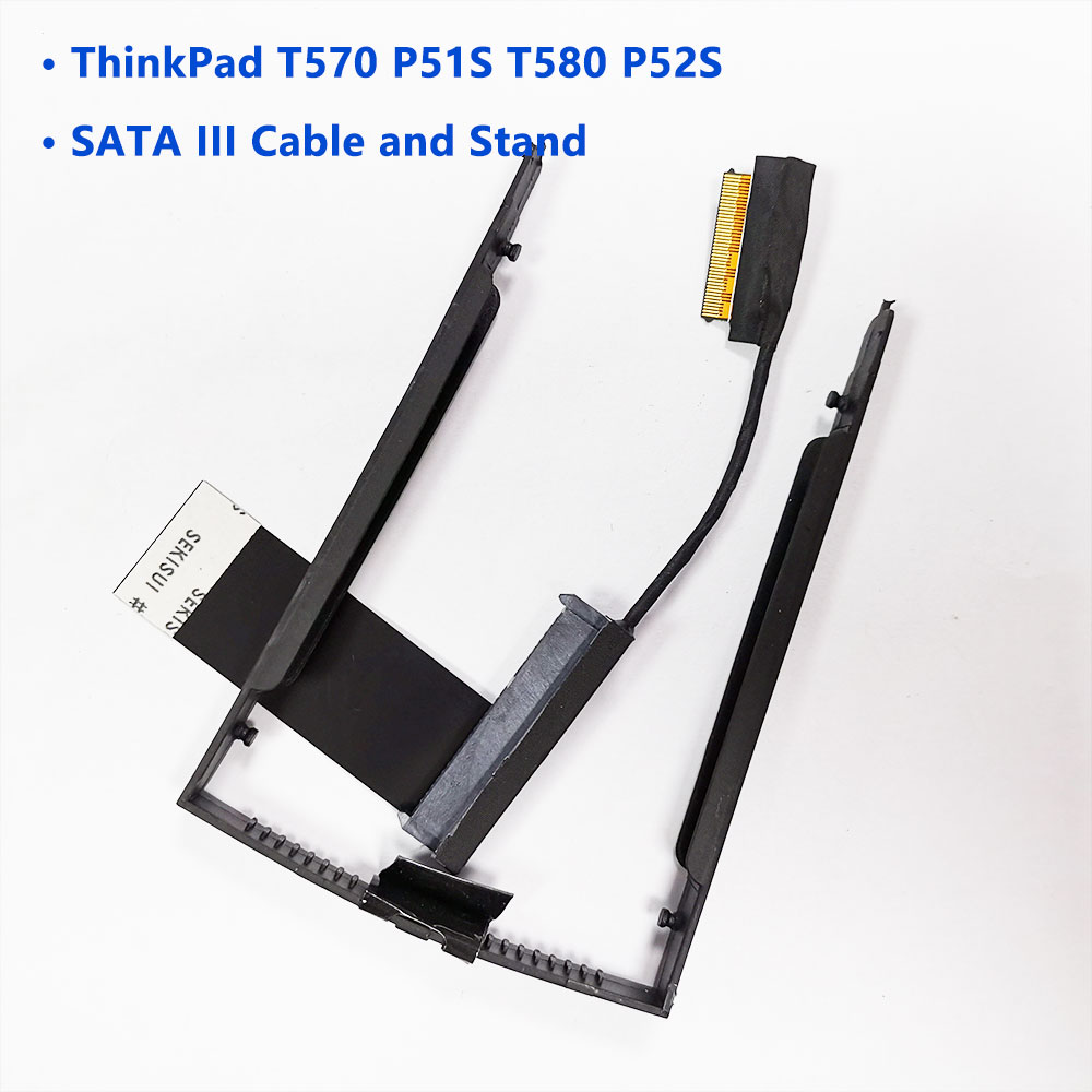 Voor Lenovo ThinkPad T570 P51S - Onn Tablet Accessories recensie en prijs