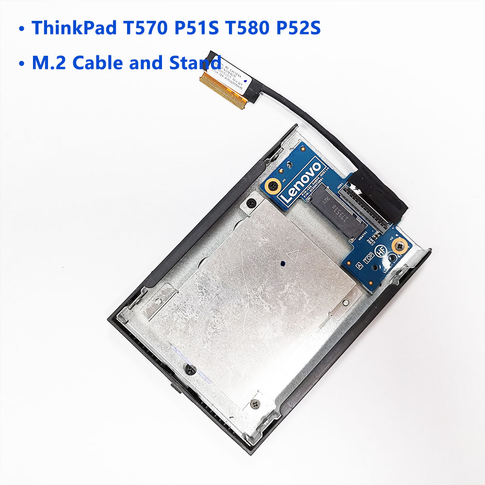 Voor Lenovo ThinkPad T570 P51S - Onn Tablet Accessories recensie en prijs