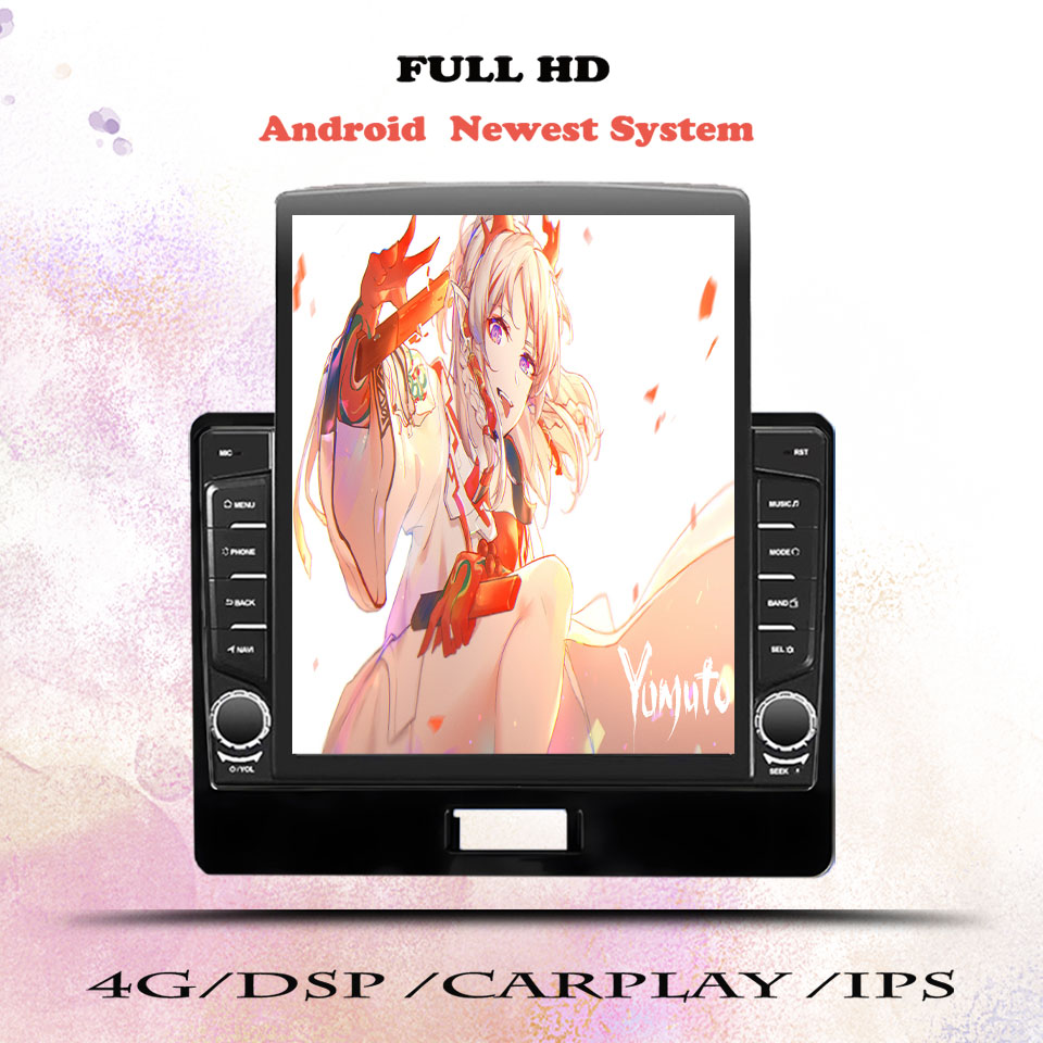 8G + 128G Android 14 Voor Suzu - Tablet Danish Mobile & Accessories Photos recensie en prijs