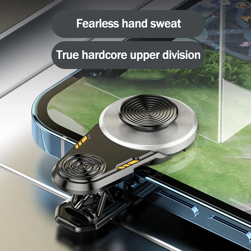 X1 Universele Mobiele Telefoon - Tablet Gaming Accessories recensie en prijs