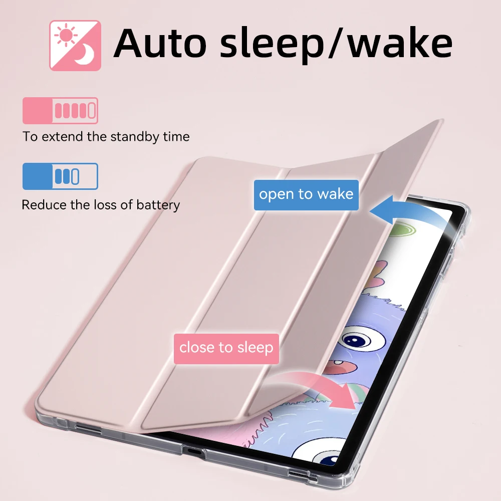 Case voor Samsung Galaxy Tab S - Samsung Tablet S9 Accessories recensie en prijs