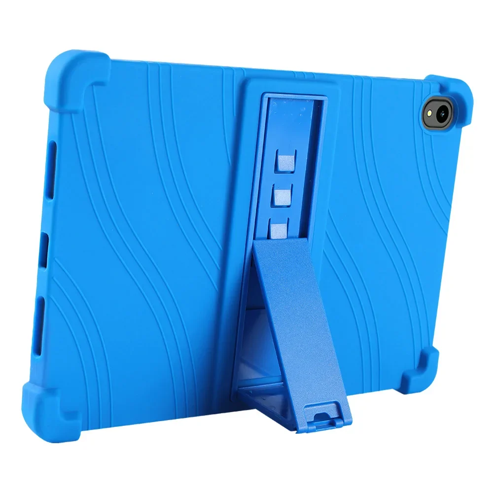 Voor onn 11 Tablet Pro Case Ja - Onn Tablet Accessories recensie en prijs
