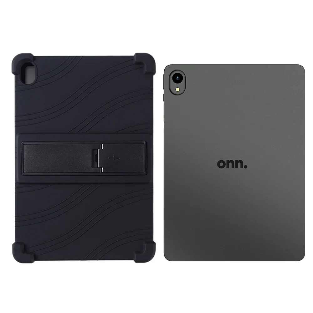 Voor onn 11 Tablet Pro Case Ja - Onn Tablet Accessories recensie en prijs
