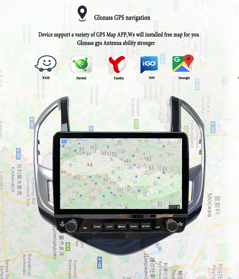 2 Din Android 14 Autoradio Mul - Tablet Danish Mobile & Accessories Photos recensie en prijs