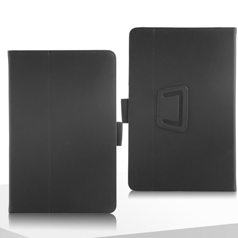 Zakelijke lederen tas voor Wal - Onn Tablet Accessories recensie en prijs