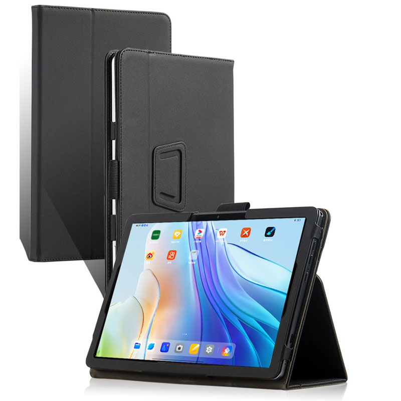 Zakelijke lederen tas voor Wal - Onn Tablet Accessories recensie en prijs