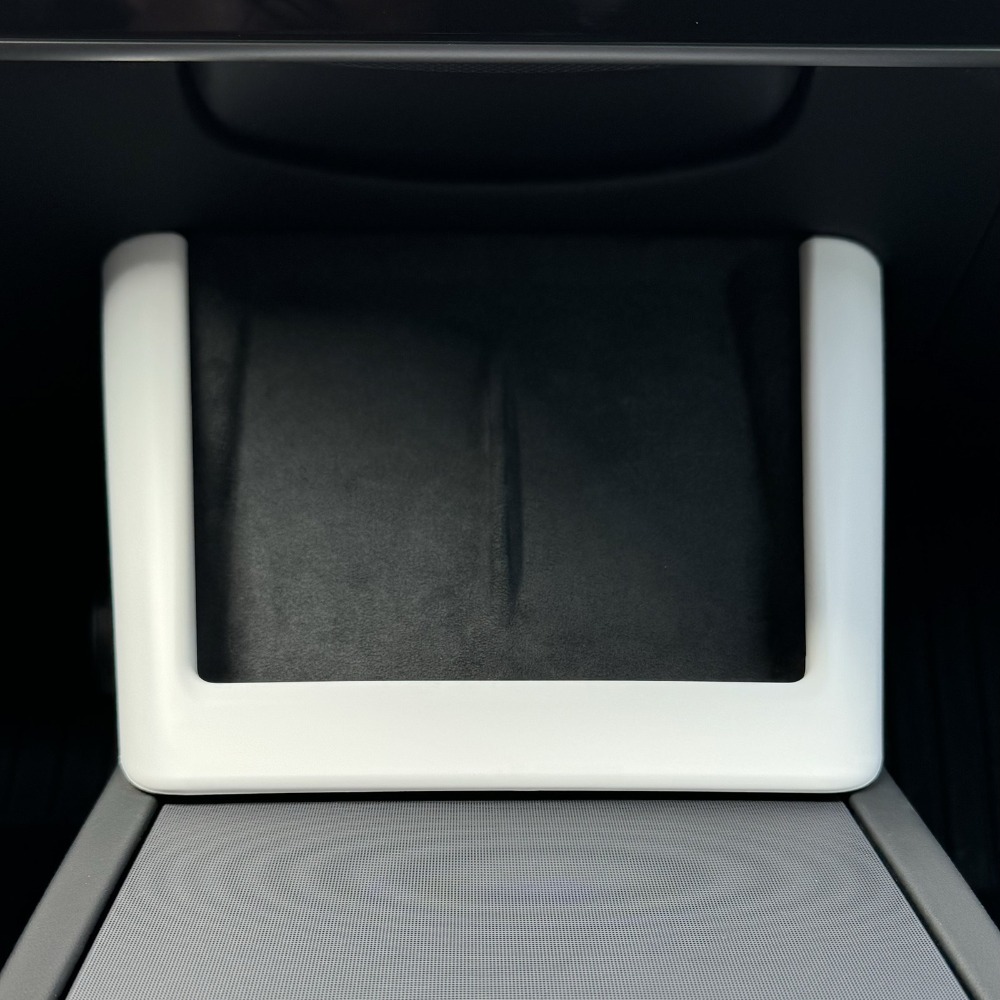 Draadloze oplaad siliconen pad - Wireless Charging Pad recensie en prijs