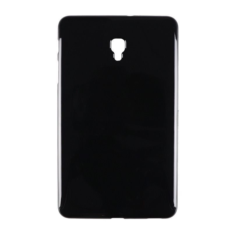 Tablet case Voor Samsung Galax - Vortex Tablet Accessories recensie en prijs