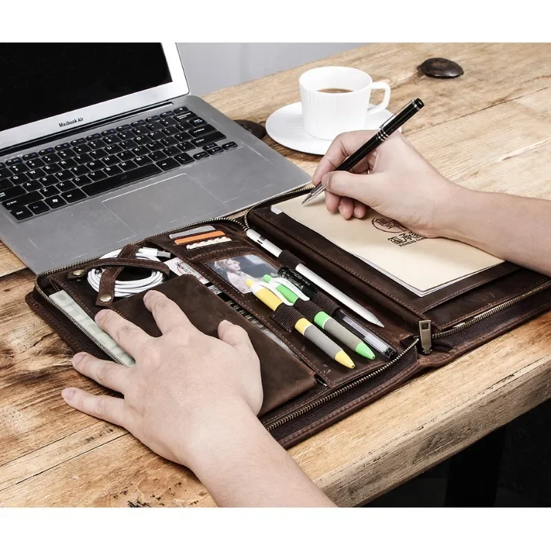 Penhouder Datakabel Telefoonor - Tablet Tech Accessories recensie en prijs