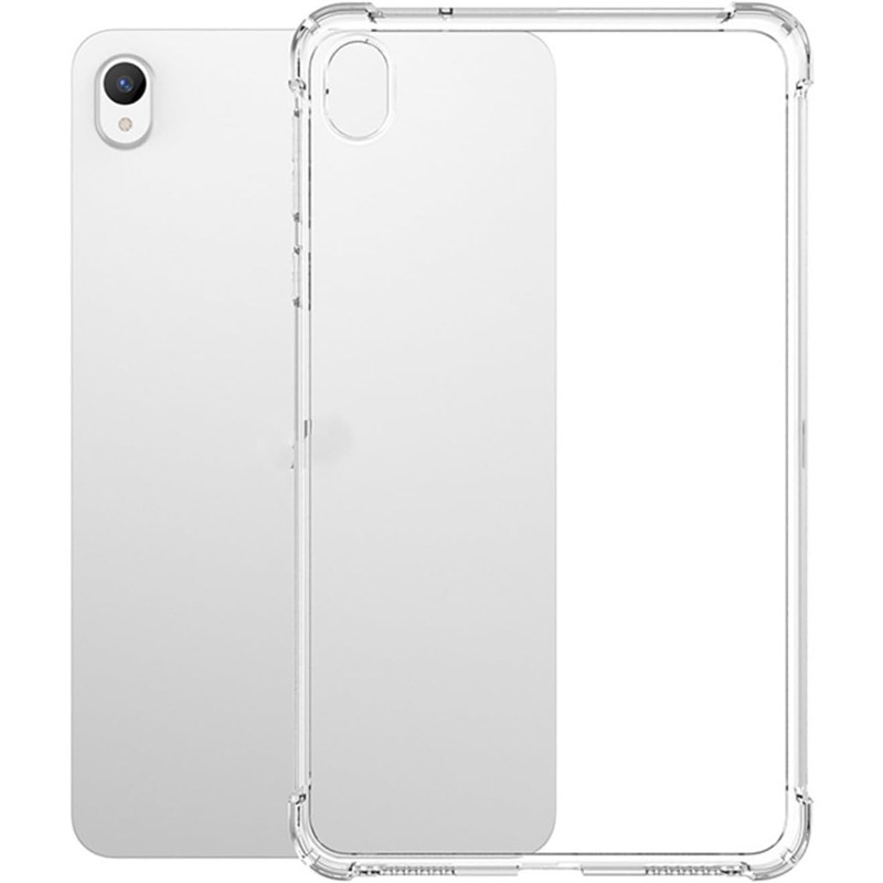Coque Voor ONN 7 8.1 11 ''2026 - Onn Tablet Accessories recensie en prijs