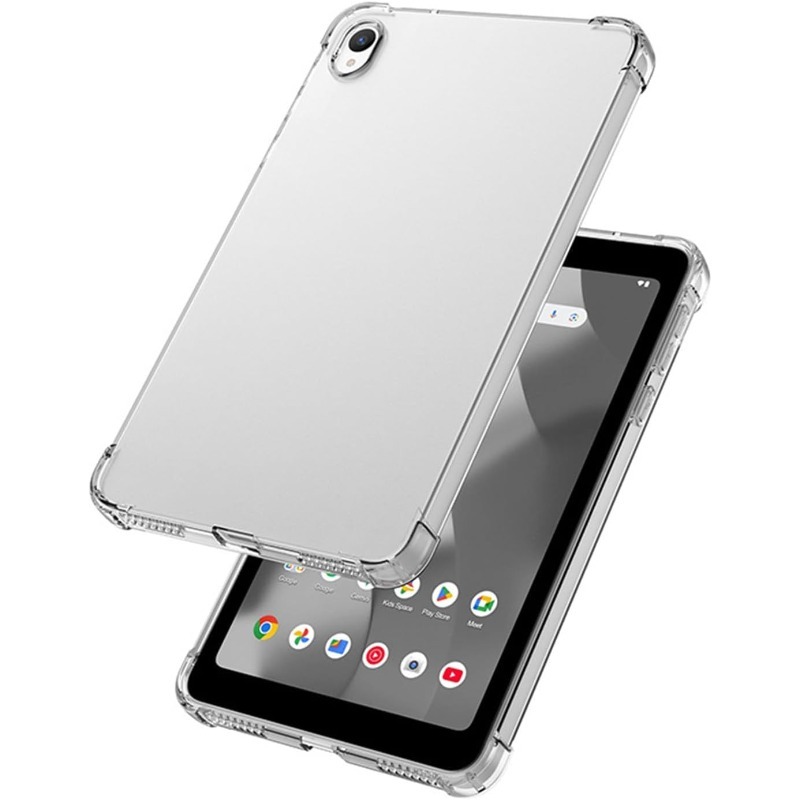 Coque Voor ONN 7 8.1 11 ''2026 - Onn Tablet Accessories recensie en prijs