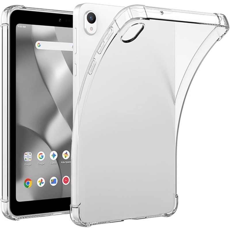 Coque Voor ONN 7 8.1 11 ''2026 - Onn Tablet Accessories recensie en prijs