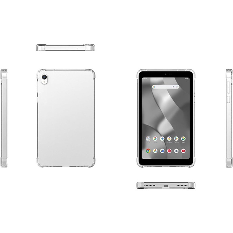 Coque Voor ONN 7 8.1 11 ''2026 - Onn Tablet Accessories recensie en prijs