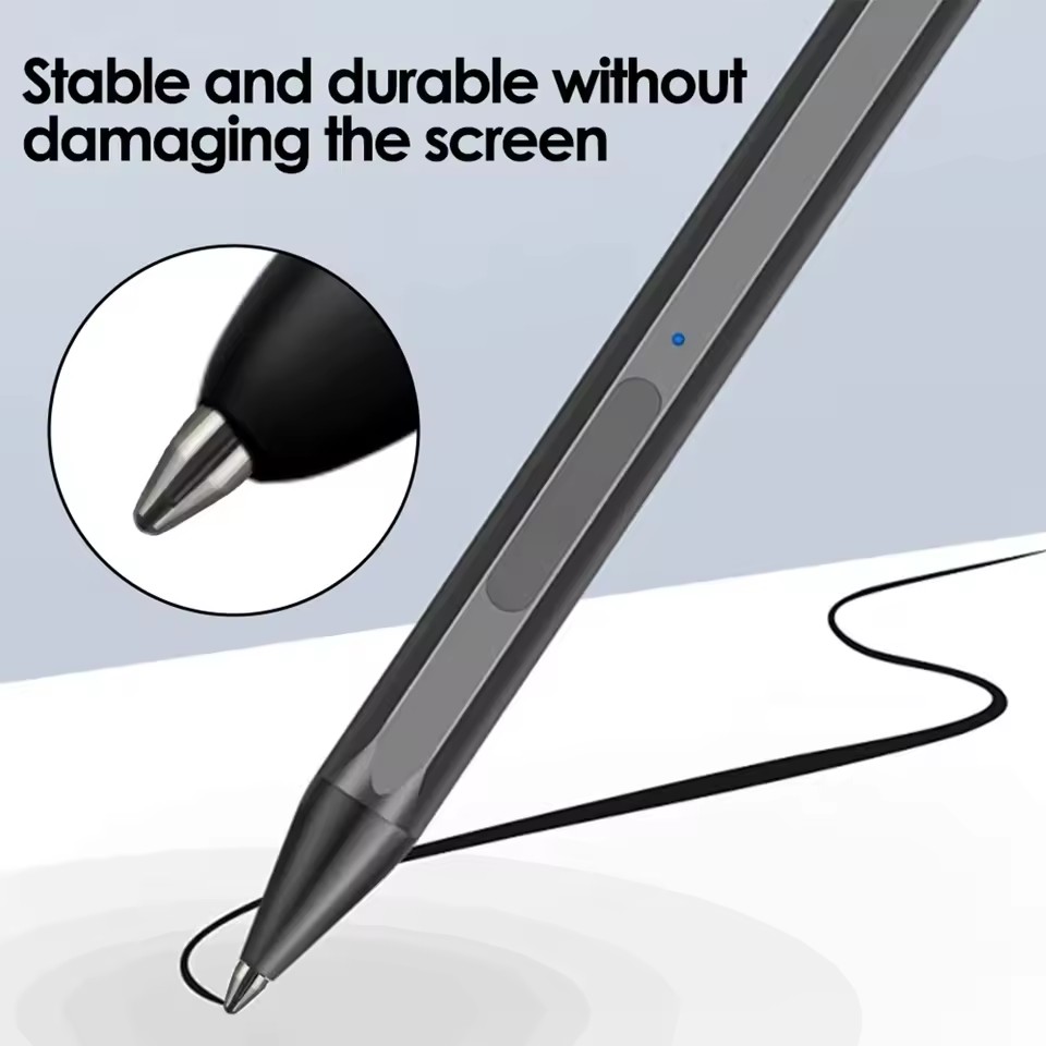 Vervanging Tablet Penpunten vo - Tablet Pencil Accessories recensie en prijs