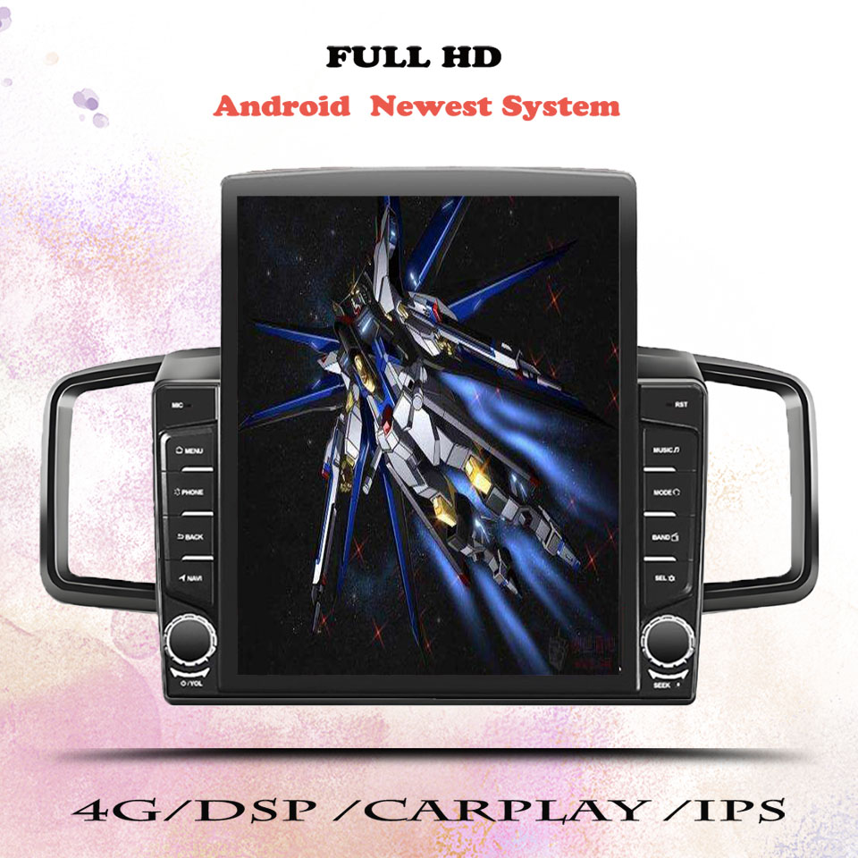 8G+128G Android 14 autoradio,  - Tablet Danish Mobile & Accessories Photos recensie en prijs