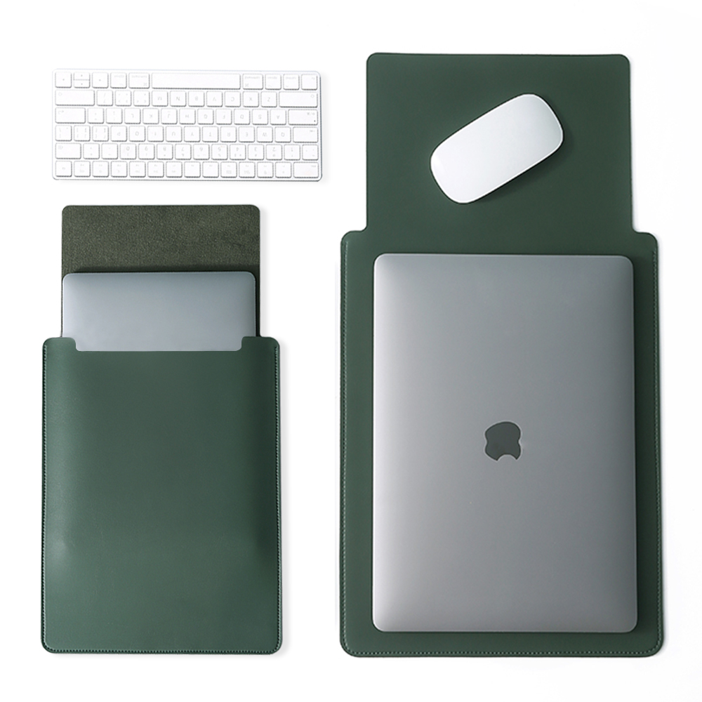 Laptop Sleeve Bag Case Voor Ap - Onn Tablet Accessories recensie en prijs