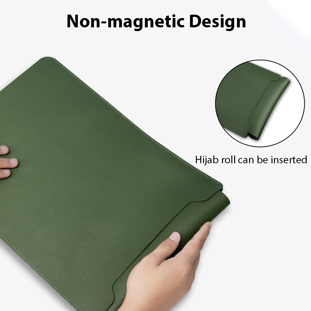 Laptop Sleeve Bag Case Voor Ap - Onn Tablet Accessories recensie en prijs