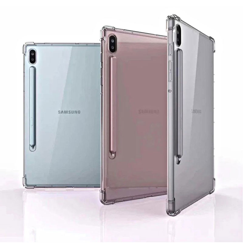 Silicon Airbag Cover Voor Sams - Vortex Tablet Accessories recensie en prijs