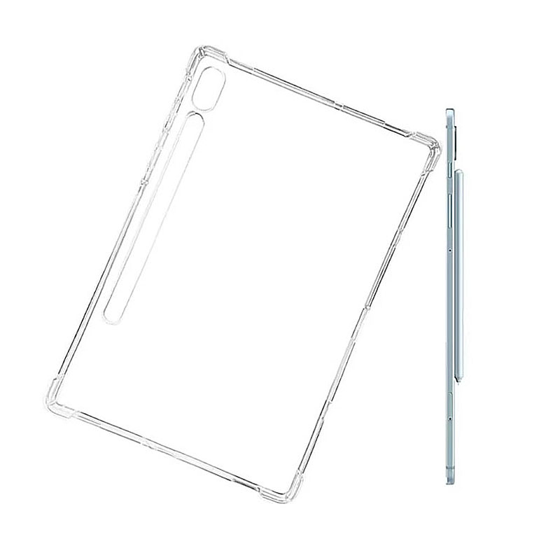 Silicon Airbag Cover Voor Sams - Vortex Tablet Accessories recensie en prijs