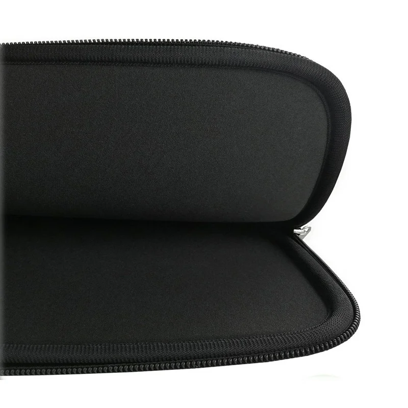 Voor Samsung Galaxy Tab S7 FE/ - Samsung Tablet S9 Accessories recensie en prijs