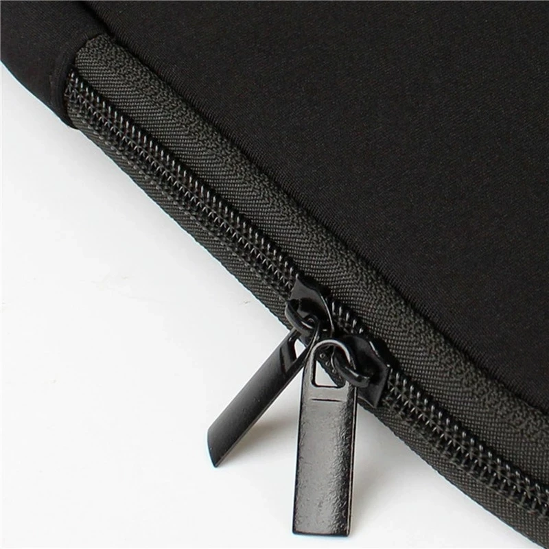 Voor Samsung Galaxy Tab S7 FE/ - Samsung Tablet S9 Accessories recensie en prijs