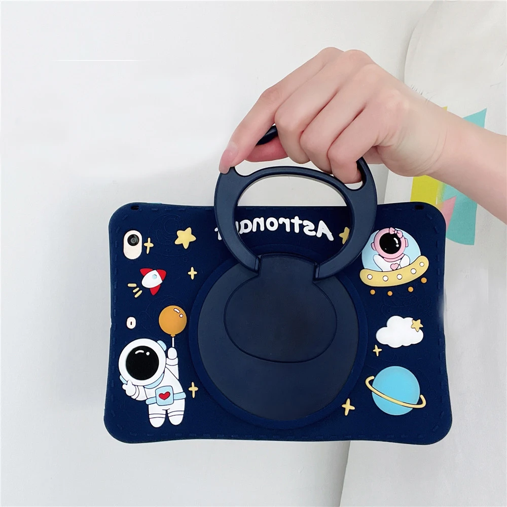 360 graden draaibare standaard - Samsung Tablet S9 Accessories recensie en prijs