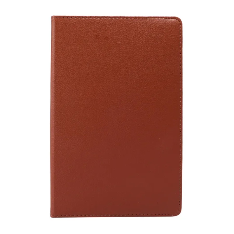 Samsung Galaxy Tab A11 A9 Plus - Vortex Tablet Accessories recensie en prijs