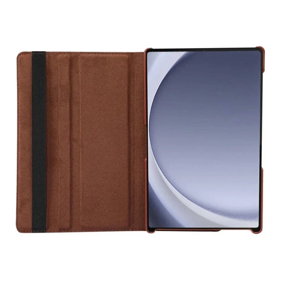 Samsung Galaxy Tab A11 A9 Plus - Vortex Tablet Accessories recensie en prijs