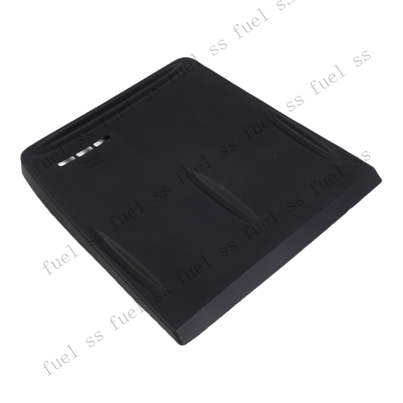 S+ Voor Chery OMODA C5 Fuel 20 - Wireless Charging Pad recensie en prijs