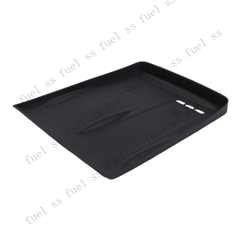S+ Voor Chery OMODA C5 Fuel 20 - Wireless Charging Pad recensie en prijs
