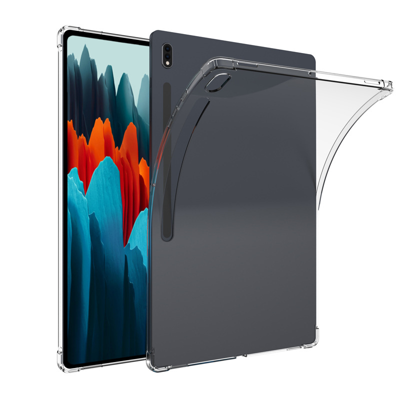 Voor Samsung Galaxy Tab A8 10. - Samsung Tablet S9 Accessories recensie en prijs
