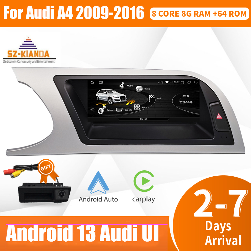 Draadloze Carplay Android 13 A - Tablet Danish Mobile & Accessories Photos recensie en prijs